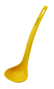 p[bPEARL METAL DELISH KITCHEN  I[iC CG[ CG[ G-5200