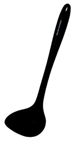 �p�[�������bPEARL METAL DELISH KITCHEN ���� �� �V���R�[���� �u���b�N �u���b�N G-5206