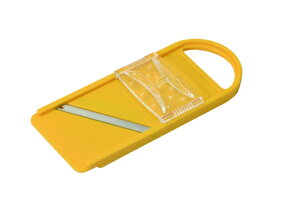 �p�[�������bPEARL METAL DELISH KITCHEN �X���C�T�[ ���ݒ����@�\�t �C�G���[ �C�G���[ CC-1786