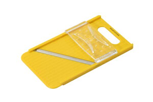 �p�[�������bPEARL METAL DELISH KITCHEN �X���C�T�[ ���C�h�T�C�Y �C�G���[ �C�G���[ CC-1787