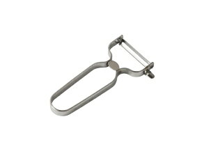 p[bPEARL METAL DELISH KITCHEN ނ  s[[ XeX CC-1788