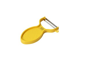 p[bPEARL METAL DELISH KITCHEN ނ  s[[ 낵  CG[ CG[ CC-1789