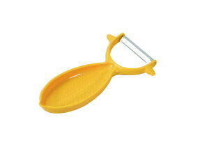 p[bPEARL METAL DELISH KITCHEN ނ  s[[ ނ 낵  tBbg CG[ CG[ CC-1790