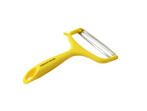 p[bPEARL METAL DELISH KITCHEN ނ  s[[ Lxc CG[ CG[ CC-1791