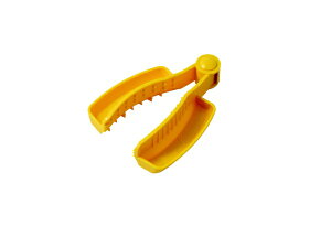 �p�[�������bPEARL METAL DELISH KITCHEN ���S �z���_�[ �͂���ł��� �C�G���[ �C�G���[ CC-1793