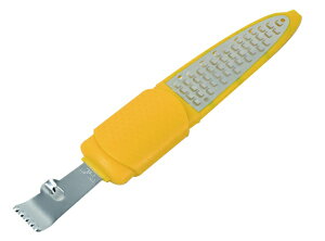 p[bPEARL METAL DELISH KITCHEN 낵  `[Y 낵 `[Y O[^[ XeBbN^Cv Gb`O CG[ CG[ CC-1795