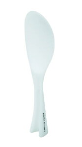 �p�[�������bPEARL METAL DELISH KITCHEN ������� ���т������ ��������� �_�u���G���{�X�X�^���f�B���O������� �z���C�g �z���C�g CC-1805