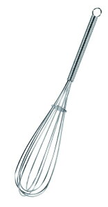 p[bPEARL METAL DELISH KITCHEN A A ~jA  CC-1810