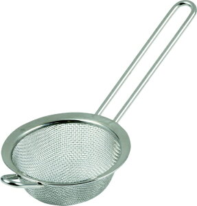 p[bPEARL METAL DELISH KITCHEN ӂ邢~j CC-1816