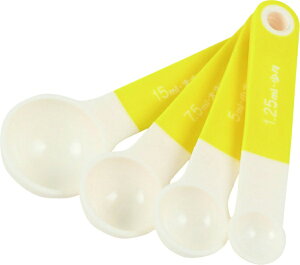 �p�[�������bPEARL METAL DELISH KITCHEN �X�v�[�� �v�ʃX�v�[�� 4�{�g ���X�X�v�[���t �C�G���[ �C�G���[ CC-1819