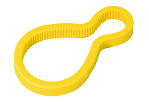 �p�[�������bPEARL METAL DELISH KITCHEN �I�[�v�i�[ �L���b�v�I�[�v�i�[ �}�O�l�b�g�t �ȒP �C�G���[ �C�G���[ CC-1823