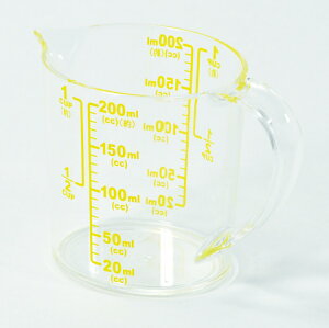 p[bPEARL METAL DELISH KITCHEN v Jbv ϔM 200ml 傫ڐ CG[ CG[ CC-1847