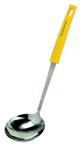 �p�[�������bPEARL METAL DELISH KITCHEN ���� �� �C�G���[ �C�G���[ G-5191