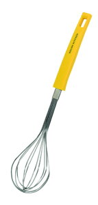 �p�[�������bPEARL METAL DELISH KITCHEN �A�� �A���� �C�G���[ �C�G���[ G-5193