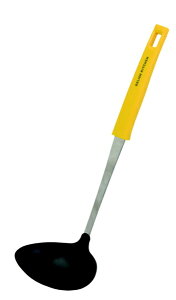 �p�[�������bPEARL METAL DELISH KITCHEN ���� �i�C������ �C�G���[ �C�G���[ G-5196