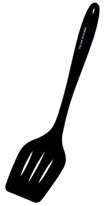 �p�[�������bPEARL METAL DELISH KITCHEN �w�� �^�[�i�[ �� �V���R�[���� �u���b�N �u���b�N G-5207