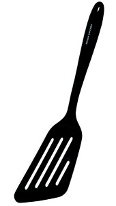 �p�[�������bPEARL METAL DELISH KITCHEN �w�� �r�[�^�[ �o�^�[�r�[�^�[ �V���R�[���� �u���b�N �u���b�N G-5208