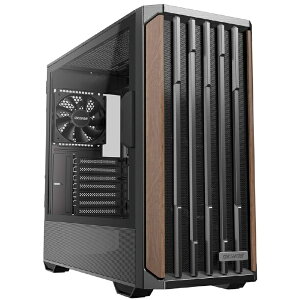 OKINOS�b�I�L�m�X PC�P�[�X [ATX /Micro ATX /Mini-ITX] �u���b�N Cypress 7
