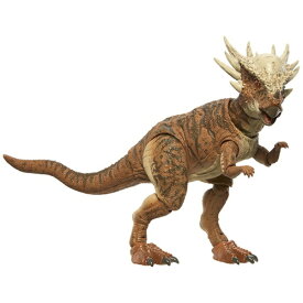 マテル｜Mattel ジュラシック・ワールド JDJ10 ハモンドコレクション スティギモロク