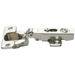 XKclHƁbSUGATSUNE KOGYO H230|C26^16T@P6WTi160|014|795j@H230C2616TP6WTs摜̓C[WłBۂ̏iƂ͈قȂ܂t