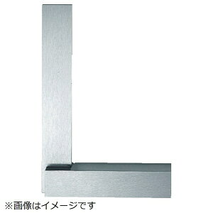 �g���X�R���R�bTRUSCO NAKAYAMA ��t�X�R���@350mm�@JIS2���@ULA350