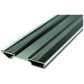 シンワ測定｜Shinwa Rules アルミカッター定規　カット師EX60cm　65030