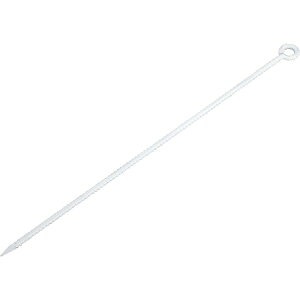 �g���X�R���R�bTRUSCO NAKAYAMA �J���[�ٌ`���[�v�~�ߊی^���F�@TRM1390I
