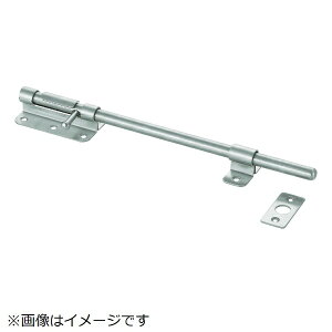 �g���X�R���R�bTRUSCO NAKAYAMA ���͊ۗ��@�X�e�����X���@450m�@TMO450S