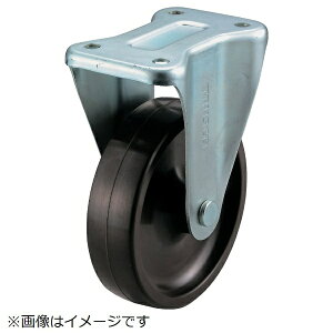 gXRRbTRUSCO NAKAYAMA ϔMtFm[LX^[@Œ@130@TYPBK130s摜̓C[WłBۂ̏iƂ͈قȂ܂t y[J[EsEԎwEԕisz