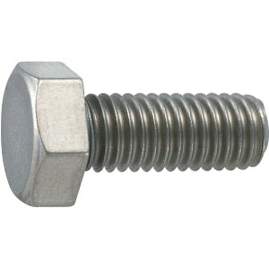 gXRRbTRUSCO NAKAYAMA Zp{g`^@xTi2@TCYM6×30@5{@TB930630