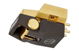I[fBIeNjJbaudio-technica VMJ[gbW AT-VM750xSH