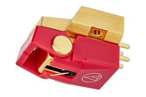 I[fBIeNjJbaudio-technica VMJ[gbW AT-VM740xML