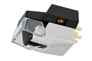 I[fBIeNjJbaudio-technica VMJ[gbW AT-VM670xSP