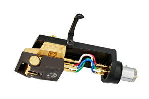 I[fBIeNjJbaudio-technica wbhVFtVMJ[gbW AT-VM750xSH/H