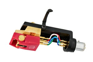 I[fBIeNjJbaudio-technica wbhVFtVMJ[gbW AT-VM740xML/H