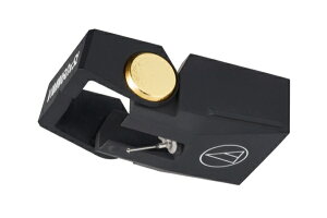 I[fBIeNjJbaudio-technica VM ^j AT-VMN60xSL