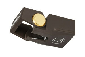 I[fBIeNjJbaudio-technica VM ^j AT-VMN50xSH