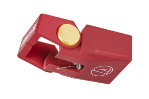 I[fBIeNjJbaudio-technica VM ^j AT-VMN45xML