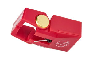 I[fBIeNjJbaudio-technica VM ^j AT-VMN40xML