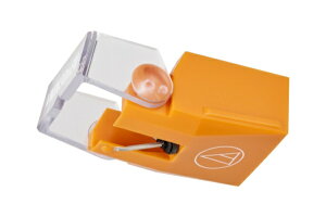 I[fBIeNjJbaudio-technica VM ^j AT-VMN30xEN