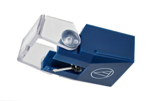 I[fBIeNjJbaudio-technica VM ^j AT-VMN20xEB