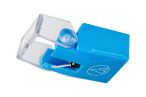 I[fBIeNjJbaudio-technica VM ^j AT-VMN10xCB