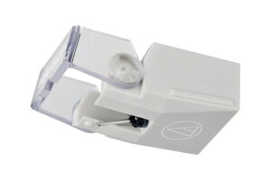 I[fBIeNjJbaudio-technica VM ^j AT-VMN70xSP