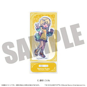 MENEGIblM uwACh}X^[v ANX^h C c Ƃ yzsz