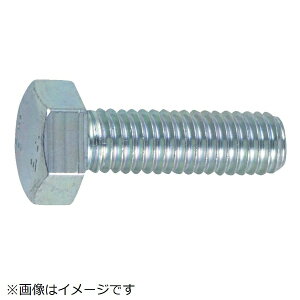 �g���X�R���R�bTRUSCO NAKAYAMA �Z�p�{���g�O���@���@�T�C�YM12×65�@2�{���@B7221265