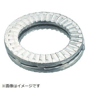 gXRRbTRUSCO NAKAYAMA mgbNbV[@XeX@TCYNL5iM5j@3@B7960005s摜̓C[WłBۂ̏iƂ͈قȂ܂t