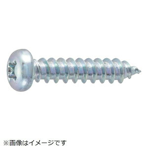�g���X�R���R�bTRUSCO NAKAYAMA �i�x���^�b�s���O�˂��@�O�����@M4X60�@22�{���@B7070460
