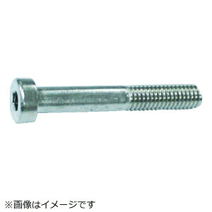 �g���X�R���R�bTRUSCO NAKAYAMA �ᓪ�Z�p���t�{���g�@�X�e�����X���l�W�@�T�C�YM8X40�@2�{���@B0890840