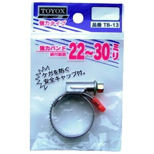 �g���b�N�X�bTOYOX ���̓o���h�@20�|32 TB-13