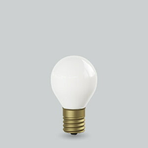 r[g\jbNbBeatSonic tBgLEDd Siphon @Ball35 White(OX) Siphon LDF131D [E17 /{[d` /35W /dF /1 /S^Cv]